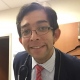 Alain Sánchez Rodríguez