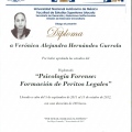 Ampliar imagen: certificate 5