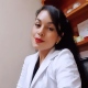 Viridiana Maciel Chavarria