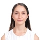 Julia Amezcua Paredes