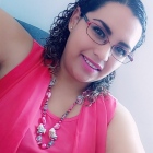Lic. Liliana Cruz Figueroa