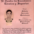 Ampliar imagen: certificate 2