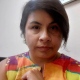 Hazbel Ordaz Hernández