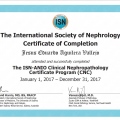 Ampliar imagen: certificate 4