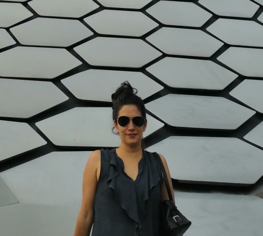 Carolina Hernández Rico-0