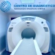 Centro de Diagnóstico Radiologia e Imagen del Sureste