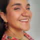 Rebeca Carolina Espinoza Padrón