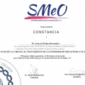Ampliar imagen: certificate 14