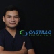 Eduardo Alejandro Castillo Canul