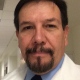 Oscar Osbaldo Flores Morales