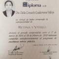 Ampliar imagen: certificate 3