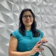 Dafne Yadel Doroteo Gonzalez