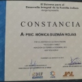 Ampliar imagen: certificate 52