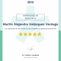 Ampliar imagen: certificate 4