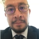 Karol Christian Herrera Valencia