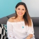 Alejandra Villa Gómez