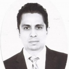 Dr. Carlos Antonio Díaz Torres