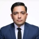 David Fuentes Medina