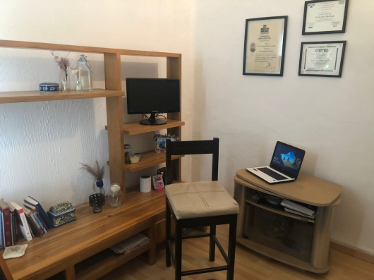 Gabriela Meza González-3