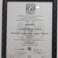 Ampliar imagen: certificate 3