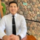 Daniel Ruiz