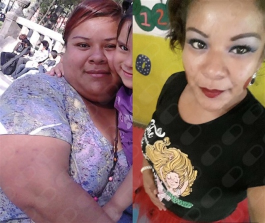 Laura Velázquez Vázquez-5