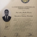 Ampliar imagen: certificate 4