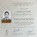 Ampliar imagen: certificate 2