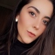 Jacqueline Villalpando