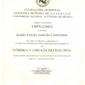 Ampliar imagen: certificate 2