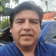 Alejandro Fidel Rosas Pérez