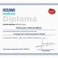Ampliar imagen: certificate 4