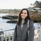 Lic. Maruxina Cardenas