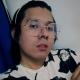 Yair Alejandro Garcia Gomez