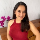 Lic. Tanya Itzel Arreola Sandoval