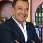 Dr. Gamaliel Avendaño Valenzuela