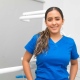 Edna Rubí Romero Alvarado