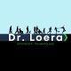 Nestor Loera Mina