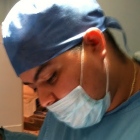 Dr. Favio Salinas Gonzalez