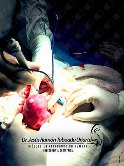 Jesús Ramón Taboada Uriarte-6