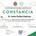 Ampliar imagen: certificate 138