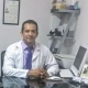 Gerardo Eder Villavicencio Mendoza