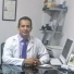 Dr. Gerardo Eder Villavicencio Mendoza