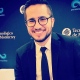 David Josue Martinez Sanchez