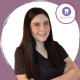 Gabriela Castro Bonilla
