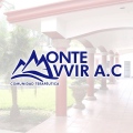 Monte Avvir AC rehabilitación en adiccionesZapopan - 