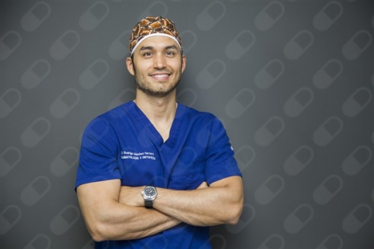 Rodrigo Sánchez Herrera-7