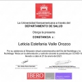 Ampliar imagen: certificate 1