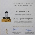 Ampliar imagen: certificate 2