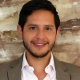 Daniel Bernal Serrano